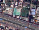 ขายที่ดิน - ขายที่ดินทำเลทอง พระราม 9 ซอย 13-15 เหมาะค้าขาย ทำโชว์รูม!