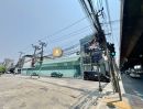 ขายที่ดิน - ขายที่ดินทำเลทอง พระราม 9 ซอย 13-15 เหมาะค้าขาย ทำโชว์รูม!