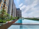 ขายคอนโด - คอนโดแต่งครบ พร้อมอยู่ "The Parkland จรัญ-ปิ่นเกล้า" ติด MRT บางยี่ขัน