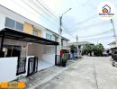ขายทาวน์เฮาส์ - บ้านพฤกษา 104 สุขุมวิท-แพรกษา สมุทรปราการ