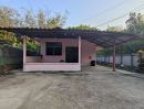 ขายบ้าน - ขายบ้านพร้อมที่ดิน 100 ตร.ว. 3 นอน 2 ห้องน้ำ คุ้มค่าาสุดๆ