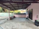 ขายบ้าน - ขายบ้านพร้อมที่ดิน 100 ตร.ว. 3 นอน 2 ห้องน้ำ คุ้มค่าาสุดๆ