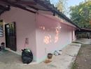 ขายบ้าน - ขายบ้านพร้อมที่ดิน 100 ตร.ว. 3 นอน 2 ห้องน้ำ คุ้มค่าาสุดๆ