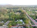 ขายบ้าน - ขายบ้านพร้อมที่ดิน 100 ตร.ว. 3 นอน 2 ห้องน้ำ คุ้มค่าาสุดๆ