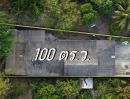ขายบ้าน - ขายบ้านพร้อมที่ดิน 100 ตร.ว. 3 นอน 2 ห้องน้ำ คุ้มค่าาสุดๆ