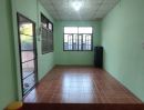 ขายบ้าน - ขายบ้านพร้อมที่ดิน 100 ตร.ว. 3 นอน 2 ห้องน้ำ คุ้มค่าาสุดๆ