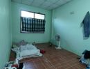 ขายบ้าน - ขายบ้านพร้อมที่ดิน 100 ตร.ว. 3 นอน 2 ห้องน้ำ คุ้มค่าาสุดๆ