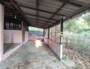 ขายบ้าน - ขายบ้านพร้อมที่ดิน 100 ตร.ว. 3 นอน 2 ห้องน้ำ คุ้มค่าาสุดๆ