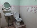 ขายบ้าน - ขายบ้านพร้อมที่ดิน 100 ตร.ว. 3 นอน 2 ห้องน้ำ คุ้มค่าาสุดๆ