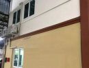 โรงงาน / โกดัง - ขาย ให้เช่า โกดัง ซอยเทพกุญชร คลองหนึ่ง อำเภอคลองหลวง ปทุมธานี ใกล้ ตลาดไท ตลาดไอยรา