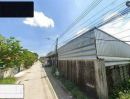 โรงงาน / โกดัง - ขาย ให้เช่า โกดัง ซอยเทพกุญชร คลองหนึ่ง อำเภอคลองหลวง ปทุมธานี ใกล้ ตลาดไท ตลาดไอยรา