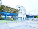 ให้เช่าอาคารพาณิชย์ / สำนักงาน - รัชดาภิเษก เซ็นทรัล ลาดพร้าว 1.3 กม ให้เช่าอาคารสำนักงาน 4 ชั้น ดาดฟ้า 145ตร.วา.จอดรถ20 คัน BTS ห้าแยกลาดพร้าว 1.4 กม. 1,605ตร.ม.12น้ำ