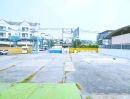 ให้เช่าอาคารพาณิชย์ / สำนักงาน - รัชดาภิเษก เซ็นทรัล ลาดพร้าว 1.3 กม ให้เช่าอาคารสำนักงาน 4 ชั้น ดาดฟ้า 145ตร.วา.จอดรถ20 คัน BTS ห้าแยกลาดพร้าว 1.4 กม. 1,605ตร.ม.12น้ำ