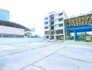 ให้เช่าอาคารพาณิชย์ / สำนักงาน - รัชดาภิเษก เซ็นทรัล ลาดพร้าว 1.3 กม ให้เช่าอาคารสำนักงาน 4 ชั้น ดาดฟ้า 145ตร.วา.จอดรถ20 คัน BTS ห้าแยกลาดพร้าว 1.4 กม. 1,605ตร.ม.12น้ำ