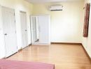 ขายบ้าน - บ้านแฝด พร้อมอยู่ ม.ภัสสรไพรด์ ปิ่นเกล้า วงแหวน หลังมุม พร้อมอยู่