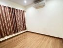 ขายบ้าน - บ้านแฝด พร้อมอยู่ ม.ภัสสรไพรด์ ปิ่นเกล้า วงแหวน หลังมุม พร้อมอยู่