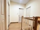 ขายบ้าน - บ้านแฝด พร้อมอยู่ ม.ภัสสรไพรด์ ปิ่นเกล้า วงแหวน หลังมุม พร้อมอยู่