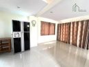 ขายบ้าน - บ้านแฝด พร้อมอยู่ ม.ภัสสรไพรด์ ปิ่นเกล้า วงแหวน หลังมุม พร้อมอยู่