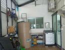 ให้เช่าบ้าน - บ้านเช่า คลอง 5 คลองหลวง บ้านภิภาพร แกรนด์ 5