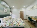 ขายบ้าน - ขายบ้านเดี่ยว 2 ชั้นเล่นระดับ รีโนเวทใหม่ พร้อมตกแต่งภายใน เฟอร์นิเจอร์ และเครื่องใช้ไฟฟ้าครบครัน