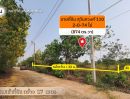 ขายที่ดิน - ขายที่ดินหนองจอก ซ.สุวินทวงศ์ 110 ฮาราจูกุไทยแลนด์ 2ไร่ 74 ตารางวา
