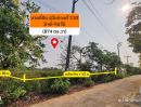 ขายที่ดิน - ขายที่ดินหนองจอก ซ.สุวินทวงศ์ 110 ฮาราจูกุไทยแลนด์ 2ไร่ 74 ตารางวา