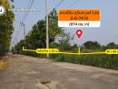 ขายที่ดิน - ขายที่ดินหนองจอก ซ.สุวินทวงศ์ 110 ฮาราจูกุไทยแลนด์ 2ไร่ 74 ตารางวา