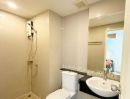 ขายคอนโด - ขายถูก!! คอนโด The Niche Citi ลาดพร้าว 130 ขนาด 35ตร.ม. ชั้น 8 ตึกเอ ห้องแต่งสวย พร้อมอยู่ ใกล้เดอะมอลล์บางกะปิ