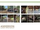 ขายที่ดิน - ขายที่ดินพร้อมบ้านไม้ 1 หลัง ใจกลางเมืองขอนแก่น ทำเลทอง! ใกล้ ม.ขอนแก่น,โรงพยาบาลกรุงเทพ,สนามบิน