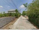 ขายโรงงาน / โกดัง - ขายโรงงาน บนเนื้อที่ 1 ไร่ ซอยเทพกุญชร โรงงานมีใบ รง.4 ใกล้ตลาดไท ถ.พหลโยธิน ต.คลองหนึ่ง อ.คลองหลวง จ.ปทุมธานี