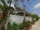 ขายโรงงาน / โกดัง - ขายโรงงาน บนเนื้อที่ 1 ไร่ ซอยเทพกุญชร โรงงานมีใบ รง.4 ใกล้ตลาดไท ถ.พหลโยธิน ต.คลองหนึ่ง อ.คลองหลวง จ.ปทุมธานี