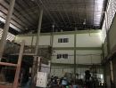 ขายโรงงาน / โกดัง - ขายโรงงาน บนเนื้อที่ 1 ไร่ ซอยเทพกุญชร โรงงานมีใบ รง.4 ใกล้ตลาดไท ถ.พหลโยธิน ต.คลองหนึ่ง อ.คลองหลวง จ.ปทุมธานี