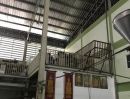 ขายโรงงาน / โกดัง - ขายโรงงาน บนเนื้อที่ 1 ไร่ ซอยเทพกุญชร โรงงานมีใบ รง.4 ใกล้ตลาดไท ถ.พหลโยธิน ต.คลองหนึ่ง อ.คลองหลวง จ.ปทุมธานี