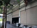 ขายโรงงาน / โกดัง - ขายโรงงาน บนเนื้อที่ 1 ไร่ ซอยเทพกุญชร โรงงานมีใบ รง.4 ใกล้ตลาดไท ถ.พหลโยธิน ต.คลองหนึ่ง อ.คลองหลวง จ.ปทุมธานี