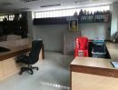 ขายโรงงาน / โกดัง - ขายโรงงาน บนเนื้อที่ 1 ไร่ ซอยเทพกุญชร โรงงานมีใบ รง.4 ใกล้ตลาดไท ถ.พหลโยธิน ต.คลองหนึ่ง อ.คลองหลวง จ.ปทุมธานี