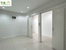 อาคารพาณิชย์ / สำนักงาน - ขาย และ ให้เช่า อาคารพาณิชย์ 3 ชั้น 1 คูหา ตลาดถนอมมิตร