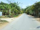 ขายที่ดิน - ขายที่ดิน ท่าวุ้ง ลพบุรี 40 ตรว. เหมาะเป็นที่พักอาศัย