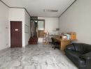 ขายอพาร์ทเม้นท์ / โรงแรม - ขายโฮมออฟฟิต ถ.ลาดพร้าววังหิน 57 หลังมุม 27 ตรว. ทำเลดีเยี่ยม เหมาะทำออฟฟิต/สำนักงาน หรือบ้านพักอาศัย ใกล้ Central EastVille