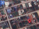 ขายที่ดิน - ขายที่ดิน ซอยเปโตร 5/3 ซ.โรมัน สามพราน นครปฐม 94 ตรว. เหมาะปลูกบ้าน