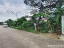 ขายที่ดิน - ขายที่ดิน ซอยเปโตร 5/3 ซ.โรมัน สามพราน นครปฐม 94 ตรว. เหมาะปลูกบ้าน