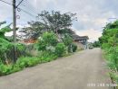 ขายที่ดิน - ขายที่ดิน ซอยเปโตร 5/3 ซ.โรมัน สามพราน นครปฐม 94 ตรว. เหมาะปลูกบ้าน