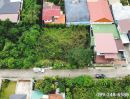 ขายที่ดิน - ขายที่ดิน ซอยเปโตร 5/3 ซ.โรมัน สามพราน นครปฐม 94 ตรว. เหมาะปลูกบ้าน