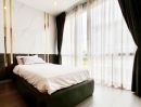 ขายทาวน์เฮาส์ - ขายทาวน์โฮม3ชั้น 18.5ตรว. ม.สัมมากร อเวนิว รามอินทรา-วงแหวน แต่งสวย เฟอร์บิ้วท์ หิ้วกระเป๋าเข้าอยู่ได้เลย