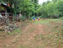 ขายที่ดิน - ขายที่ดินเปล่า 2 แปลง ทำเลดี อยู่ด้านหลังตึกเหมราช ใกล้สนามไดร์ฟเขาใหญ่ ไดร์ฟวิ่งเรนจ์ เขาใหญ่