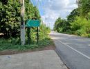 ขายที่ดิน - ขายที่ดิน 6 ไร่ 2 งาน 88 ตร.วา ติดถนนลาดยางดำ วิวทุ่งนา หมู่ 7 บ้านวังพรม วังทอง-วังพิกุล พิษณุโลก