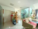 ขายบ้าน - ขายบ้านเดี่ยว การ์เด้นวิลล่า เดอะฟิฟท์ รังสิต-คลอง3 (ขนาด 63 ตร.ว.) ต.ลาดสวาย ลำลูกกา ปทุมธานี : Garden Villa The 5