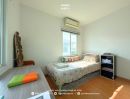 ขายบ้าน - ขายบ้านเดี่ยว การ์เด้นวิลล่า เดอะฟิฟท์ รังสิต-คลอง3 (ขนาด 63 ตร.ว.) ต.ลาดสวาย ลำลูกกา ปทุมธานี : Garden Villa The 5