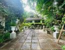 ขายบ้าน - บ้านสวนติดแม่น้ำปิง ท่ามกลางธรรมขาติ สายน้ำ ต้นไม้ เสียงนก และแมลง พร้อมด้วยต้นไม้ ดอกไม้ นานาพันธุ์ ความสงบ ร่มรื่น เป็นส่วนตัว โชนอำเภอเมือง