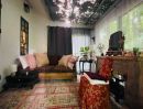 ขายบ้าน - บ้านสวนติดแม่น้ำปิง ท่ามกลางธรรมขาติ สายน้ำ ต้นไม้ เสียงนก และแมลง พร้อมด้วยต้นไม้ ดอกไม้ นานาพันธุ์ ความสงบ ร่มรื่น เป็นส่วนตัว โชนอำเภอเมือง
