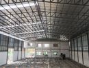 ให้เช่าโรงงาน / โกดัง - ให้เช่าโรงงานมือหนึ่ง 3 ไร่ 2760 ตรม. ขอใบรง.4 ได้ สมุทรสาคร ใกล้วัดพันธุวงษ์ ซ.สีวาพาสวัสดิ์-พันธุวงษ์